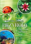 Encyklopedia przyrody