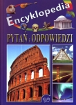 Encyklopedia pytań i odpowiedzi