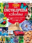 Encyklopedia szkolna