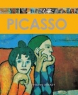 PICASSO. Encyklopedia sztuki