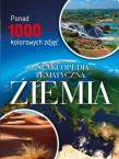 Encyklopedia tematyczna. Ziemia