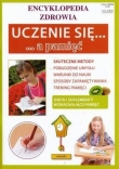 Encyklopedia zdrowia. Uczenie się a pamięć