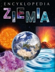 Encyklopedia zwierzęta