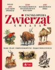 Encyklopedia zwierząt świata