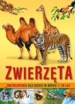 Encyklopedia Zwierzęta