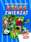 Encyklopedyczny atlas zwierząt