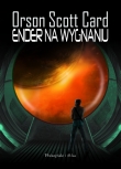 Ender na wygnaniu