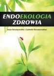 Endoekologia zdrowia