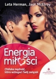 Energia miłości. Chińska mądrość, która wzbogaci Twój związek