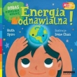 Energia odnawialna Bobas odkrywa naukę AMD