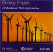 ENERGY ENGLISH FOR THE GAS AND ELECT.CDs NOWA ERA 9780462098791