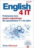 English 4 IT