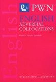 English Adverbial Collocations