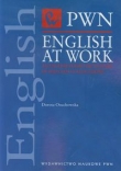 English at Work