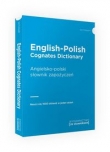 English Cognates Dictionary - Angielski słownik zapożyczeń