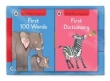 English for Beginners Pack 1