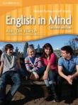 English in Mind Starter Audio 3CD