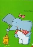 English with Ellie 2 Teacher's Guide with CD