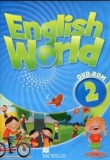 English World 2