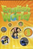 English World 3