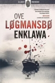 Enklawa