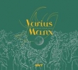 Ent Varius Manx