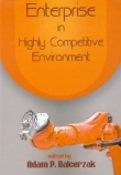 Enterprise in Highly Competitive Environment