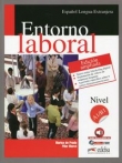 Entorno laboral A1/B1 Podręcznik wersja rozszerzona