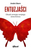 Entuzjaści