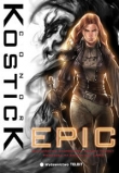 EPIC