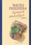 Epidemia zamkniętych serc