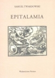 Epitalamia