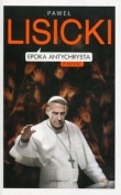 Epoka Antychrysta