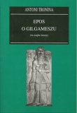 Epos o Gilgameszu (sa naqba imuru)