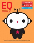 EQ inteligencja emocjonalna dla 4-5 latków