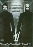 Equilibrium