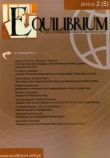 Equilibrium 2(5)2010