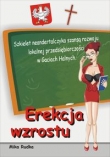 Erekcja wzrostu