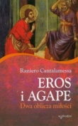 Eros i Agape