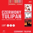 Erotycznie / A jednak po nas... / Olsztyn kocham
