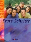 Erste Schritte Kursbuch + CD