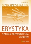 Erystyka. Sztuka prowadzenia sporów
