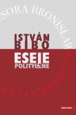 Eseje polityczne