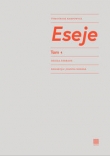 Eseje, t. 1