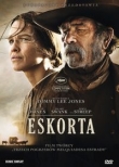 Eskorta