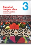 Espanol lengua viva 3 Ćwiczenia + CD