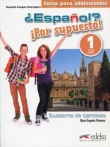 Espanol por supuesto 1-A1 Ćwiczenia