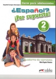 Espanol por supuesto 2-A2 ćwiczenia
