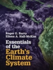 Essentials of the Earth's Climate System