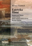 Estetyka filmu
